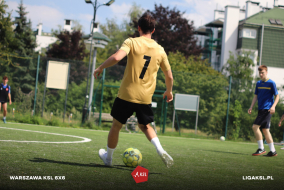 <a href="https://st.getinfootball.com/albums/1082948/64d679cd49b78_1920.jpg" target="_blank">Download original</a>