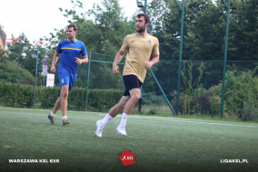<a href="https://st.getinfootball.com/albums/1082948/64d679d3cc624_1920.jpg" target="_blank">Download original</a>