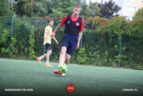 <a href="https://st.getinfootball.com/albums/1082948/64d679d9e6d9e_1920.jpg" target="_blank">Download original</a>