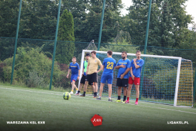 <a href="https://st.getinfootball.com/albums/1082948/64d679e31fec5_1920.jpg" target="_blank">Download original</a>