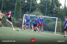 <a href="https://st.getinfootball.com/albums/1082948/64d679e72e4cc_1920.jpg" target="_blank">Download original</a>