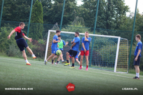 <a href="https://st.getinfootball.com/albums/1082948/64d679eb3224d_1920.jpg" target="_blank">Download original</a>