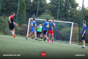 <a href="https://st.getinfootball.com/albums/1082948/64d679ef2779f_1920.jpg" target="_blank">Download original</a>