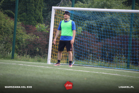 <a href="https://st.getinfootball.com/albums/1082948/64d679f71a992_1920.jpg" target="_blank">Download original</a>