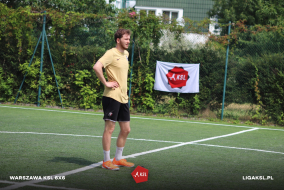 <a href="https://st.getinfootball.com/albums/1082948/64d679fb1d950_1920.jpg" target="_blank">Download original</a>
