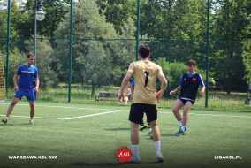 <a href="https://st.getinfootball.com/albums/1082948/64d679ff1ea51_1920.jpg" target="_blank">Download original</a>