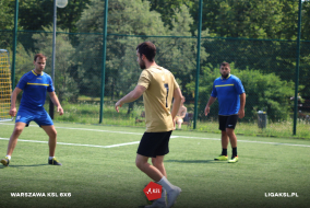 <a href="https://st.getinfootball.com/albums/1082948/64d67a030fdf9_1920.jpg" target="_blank">Download original</a>