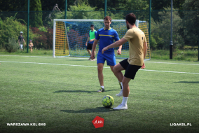 <a href="https://st.getinfootball.com/albums/1082948/64d67a064bce6_1920.jpg" target="_blank">Download original</a>