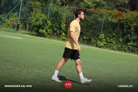 <a href="https://st.getinfootball.com/albums/1082948/64d67a0a1ede3_1920.jpg" target="_blank">Download original</a>