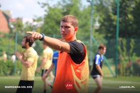 <a href="https://st.getinfootball.com/albums/1082948/64d67a0e0f45b_1920.jpg" target="_blank">Download original</a>