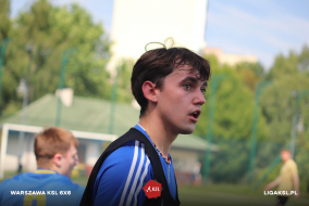 <a href="https://st.getinfootball.com/albums/1082948/64d67a15829bd_1920.jpg" target="_blank">Download original</a>