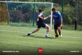 <a href="https://st.getinfootball.com/albums/1082948/64d67a1d21706_1920.jpg" target="_blank">Download original</a>