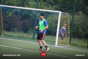 <a href="https://st.getinfootball.com/albums/1082948/64d67a212c4b6_1920.jpg" target="_blank">Download original</a>