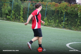 <a href="https://st.getinfootball.com/albums/1082948/64d67a252269c_1920.jpg" target="_blank">Download original</a>