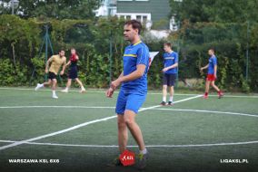 <a href="https://st.getinfootball.com/albums/1082948/64d67a2a2f139_1920.jpg" target="_blank">Download original</a>