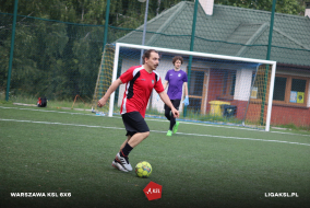 <a href="https://st.getinfootball.com/albums/1082948/64d67a2e19d85_1920.jpg" target="_blank">Download original</a>