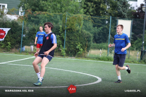 <a href="https://st.getinfootball.com/albums/1082948/64d67a326a963_1920.jpg" target="_blank">Download original</a>
