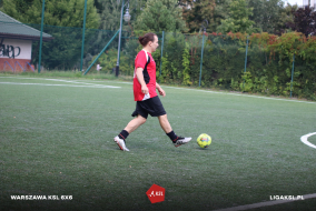 <a href="https://st.getinfootball.com/albums/1082948/64d67a373bf79_1920.jpg" target="_blank">Download original</a>