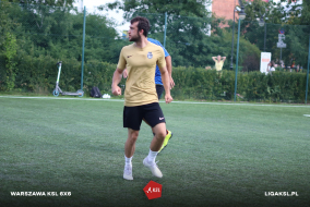 <a href="https://st.getinfootball.com/albums/1082948/64d67a3b5c35b_1920.jpg" target="_blank">Download original</a>