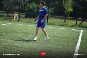 <a href="https://st.getinfootball.com/albums/1082948/64d67a3f4c6d7_1920.jpg" target="_blank">Download original</a>
