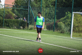 <a href="https://st.getinfootball.com/albums/1082948/64d67a444ef72_1920.jpg" target="_blank">Download original</a>