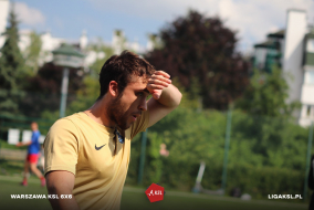 <a href="https://st.getinfootball.com/albums/1082948/64d67a491750f_1920.jpg" target="_blank">Download original</a>