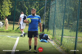 <a href="https://st.getinfootball.com/albums/1082948/64d67a4d5225f_1920.jpg" target="_blank">Download original</a>