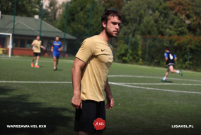 <a href="https://st.getinfootball.com/albums/1082948/64d67a5536ece_1920.jpg" target="_blank">Download original</a>