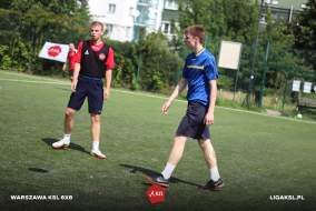 <a href="https://st.getinfootball.com/albums/1082948/64d67a59d0c16_1920.jpg" target="_blank">Download original</a>