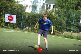 <a href="https://st.getinfootball.com/albums/1082948/64d67a5e4c84c_1920.jpg" target="_blank">Download original</a>