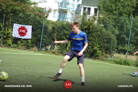 <a href="https://st.getinfootball.com/albums/1082948/64d67a624cea8_1920.jpg" target="_blank">Download original</a>