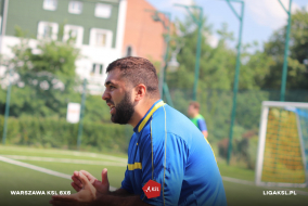 <a href="https://st.getinfootball.com/albums/1082948/64d67a6723814_1920.jpg" target="_blank">Download original</a>