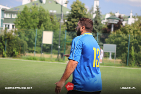 <a href="https://st.getinfootball.com/albums/1082948/64d67a6c8d60e_1920.jpg" target="_blank">Download original</a>