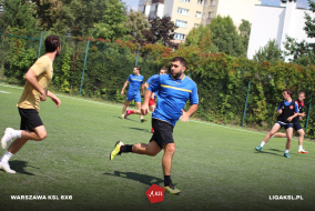 <a href="https://st.getinfootball.com/albums/1082948/64d67a716c4b4_1920.jpg" target="_blank">Download original</a>