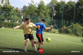 <a href="https://st.getinfootball.com/albums/1082948/64d67a7644a80_1920.jpg" target="_blank">Download original</a>