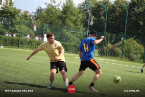 <a href="https://st.getinfootball.com/albums/1082948/64d67a7a3ba96_1920.jpg" target="_blank">Download original</a>