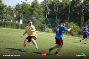 <a href="https://st.getinfootball.com/albums/1082948/64d67a7e42b81_1920.jpg" target="_blank">Download original</a>