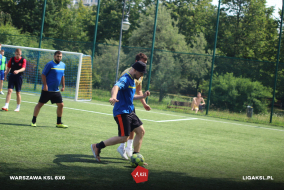 <a href="https://st.getinfootball.com/albums/1082948/64d67a82411dd_1920.jpg" target="_blank">Download original</a>