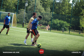 <a href="https://st.getinfootball.com/albums/1082948/64d67a863608d_1920.jpg" target="_blank">Download original</a>