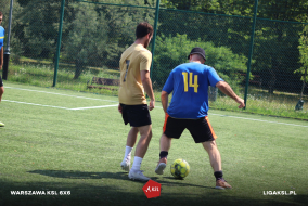 <a href="https://st.getinfootball.com/albums/1082948/64d67a8c6ea92_1920.jpg" target="_blank">Download original</a>