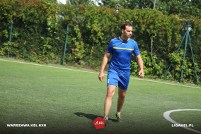 <a href="https://st.getinfootball.com/albums/1082948/64d67a92783d4_1920.jpg" target="_blank">Download original</a>