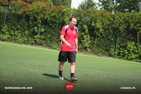 <a href="https://st.getinfootball.com/albums/1082948/64d67a9641aed_1920.jpg" target="_blank">Download original</a>