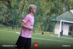 <a href="https://st.getinfootball.com/albums/1082948/64d67a9a894e3_1920.jpg" target="_blank">Download original</a>