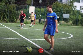 <a href="https://st.getinfootball.com/albums/1082948/64d67a9f3bda2_1920.jpg" target="_blank">Download original</a>