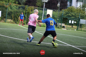 <a href="https://st.getinfootball.com/albums/1082948/64d67aa342a55_1920.jpg" target="_blank">Download original</a>