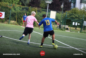 <a href="https://st.getinfootball.com/albums/1082948/64d67aa740ce4_1920.jpg" target="_blank">Download original</a>