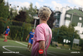 <a href="https://st.getinfootball.com/albums/1082948/64d67aab2085c_1920.jpg" target="_blank">Download original</a>