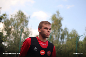 <a href="https://st.getinfootball.com/albums/1082948/64d67ab32ff04_1920.jpg" target="_blank">Download original</a>