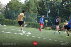 <a href="https://st.getinfootball.com/albums/1082948/64d67ab74b651_1920.jpg" target="_blank">Download original</a>