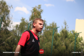 <a href="https://st.getinfootball.com/albums/1082948/64d67ac02369a_1920.jpg" target="_blank">Download original</a>
